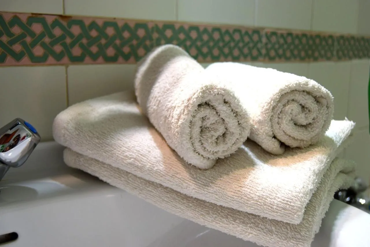 Resolana 3 Apartman Sevilla